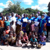 mocambique-15